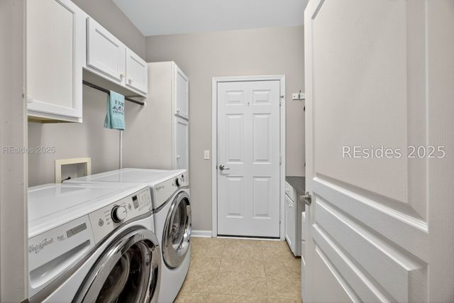 28 Concession Oak Dr, Bluffton, SC 29909