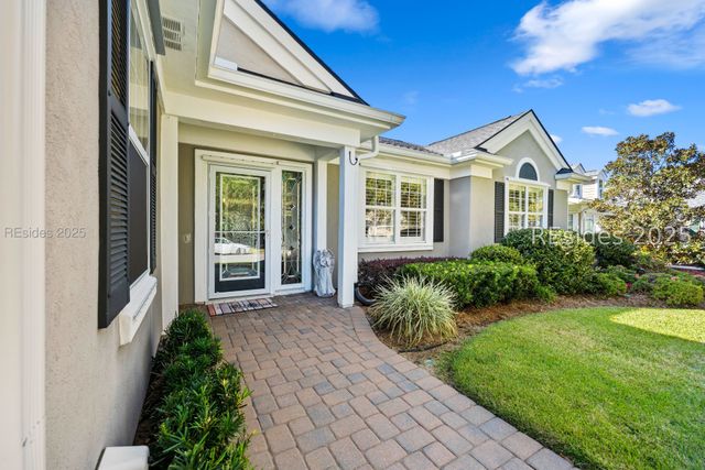 28 Concession Oak Dr, Bluffton, SC 29909