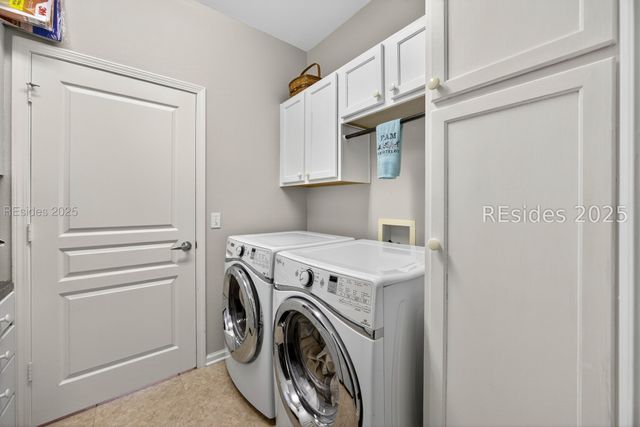 28 Concession Oak Dr, Bluffton, SC 29909