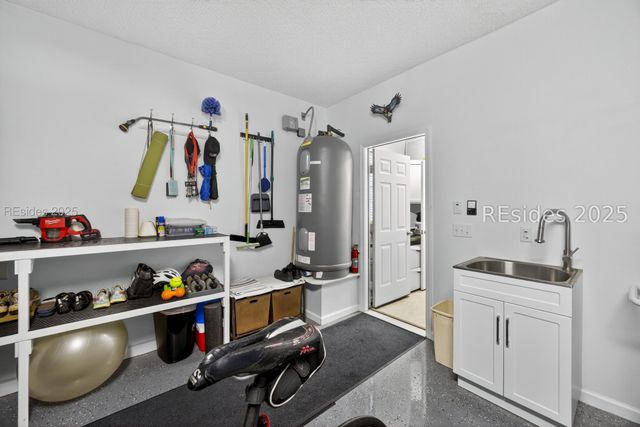 28 Concession Oak Dr, Bluffton, SC 29909