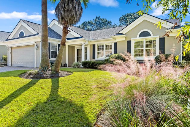 28 Concession Oak Dr, Bluffton, SC 29909