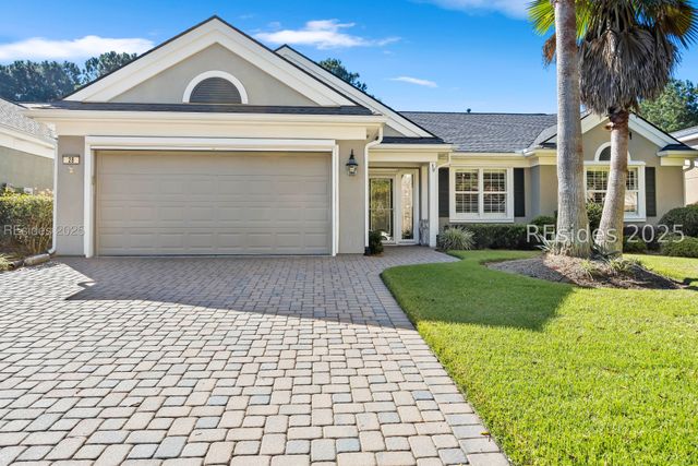 28 Concession Oak Dr, Bluffton, SC 29909