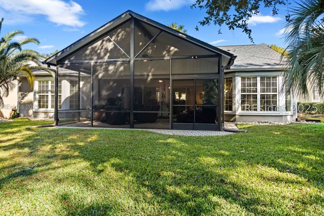 28 Concession Oak Dr, Bluffton, SC 29909