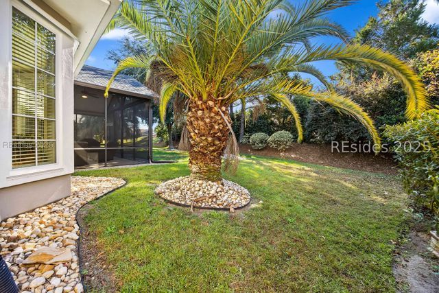 28 Concession Oak Dr, Bluffton, SC 29909