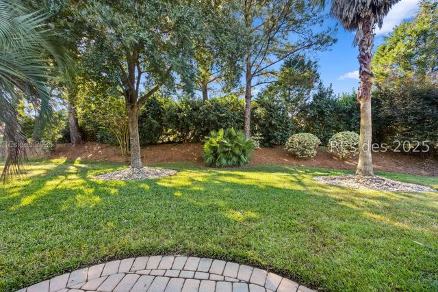 28 Concession Oak Dr, Bluffton, SC 29909