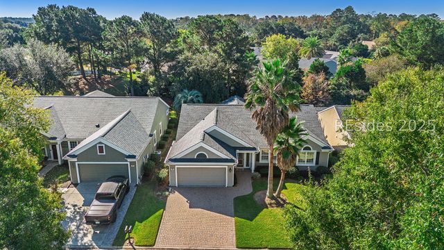 28 Concession Oak Dr, Bluffton, SC 29909