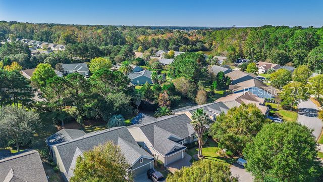 28 Concession Oak Dr, Bluffton, SC 29909
