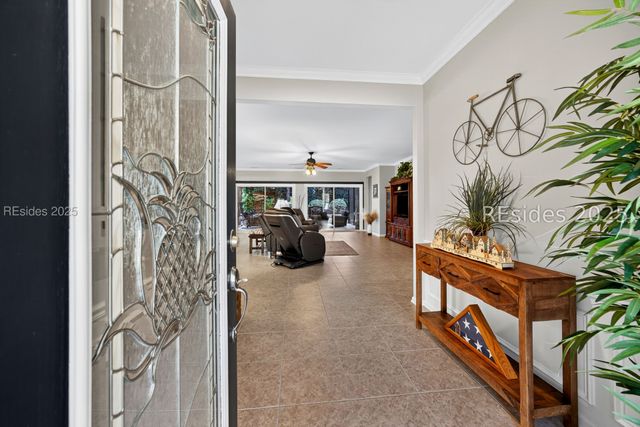 28 Concession Oak Dr, Bluffton, SC 29909