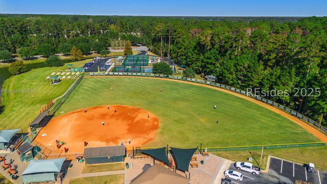 28 Concession Oak Dr, Bluffton, SC 29909