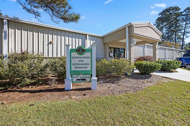 28 Concession Oak Dr, Bluffton, SC 29909