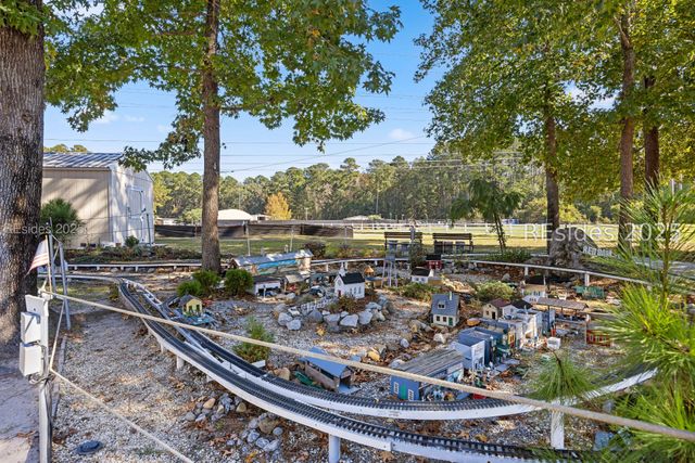 28 Concession Oak Dr, Bluffton, SC 29909