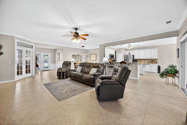 28 Concession Oak Dr, Bluffton, SC 29909