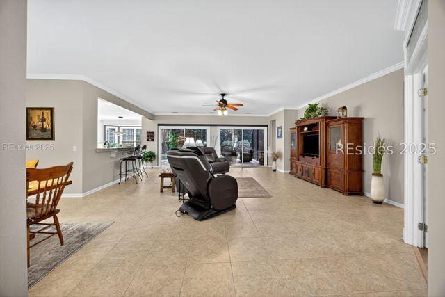 28 Concession Oak Dr, Bluffton, SC 29909