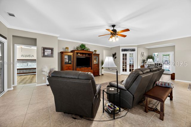 28 Concession Oak Dr, Bluffton, SC 29909