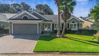28 Concession Oak Dr, Bluffton, SC 29909