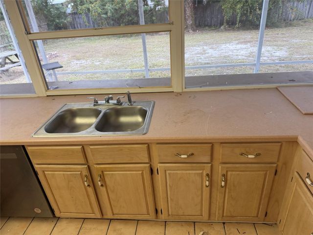150 NW Byron Street, Port St. Lucie, Port St Lucie, FL 34983