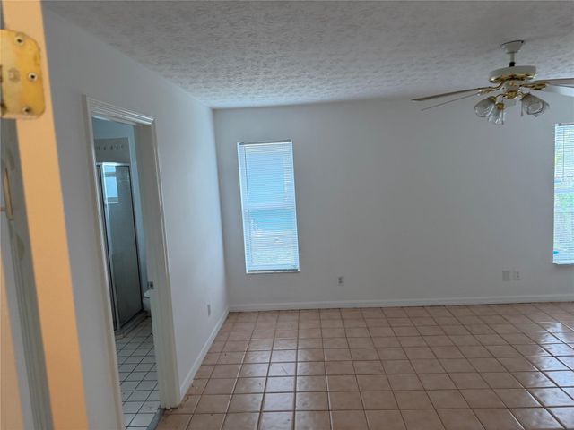 150 NW Byron Street, Port St. Lucie, Port St Lucie, FL 34983