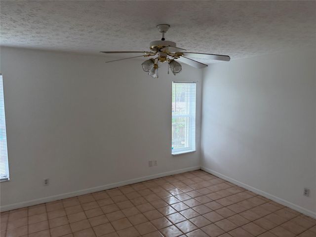 150 NW Byron Street, Port St. Lucie, Port St Lucie, FL 34983
