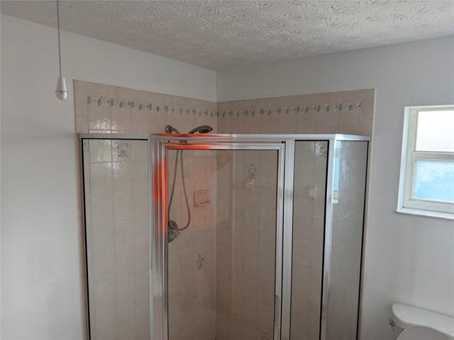 150 NW Byron Street, Port St. Lucie, Port St Lucie, FL 34983