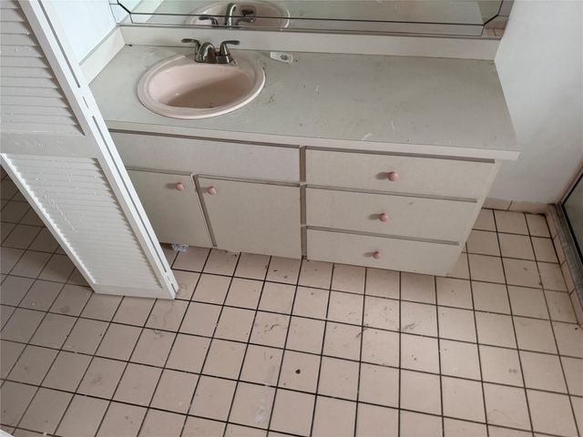 150 NW Byron Street, Port St. Lucie, Port St Lucie, FL 34983