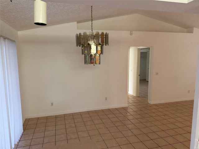 150 NW Byron Street, Port St. Lucie, Port St Lucie, FL 34983