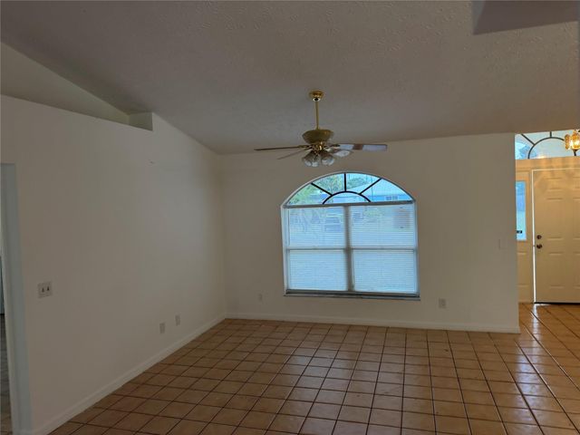 150 NW Byron Street, Port St. Lucie, Port St Lucie, FL 34983