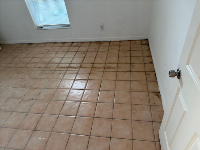 150 NW Byron Street, Port St. Lucie, Port St Lucie, FL 34983