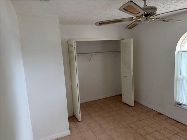 150 NW Byron Street, Port St. Lucie, Port St Lucie, FL 34983