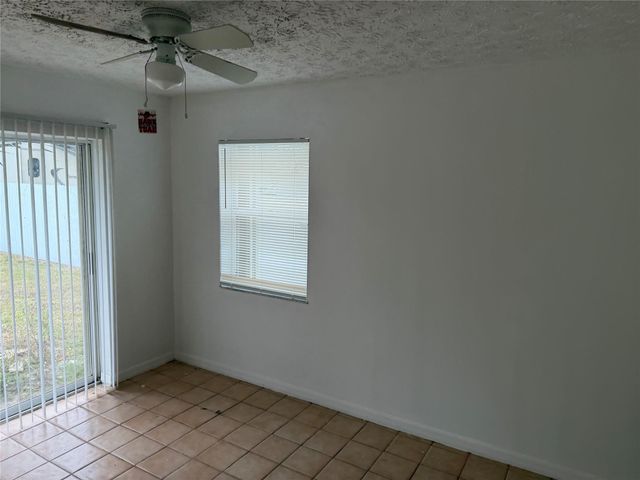 150 NW Byron Street, Port St. Lucie, Port St Lucie, FL 34983
