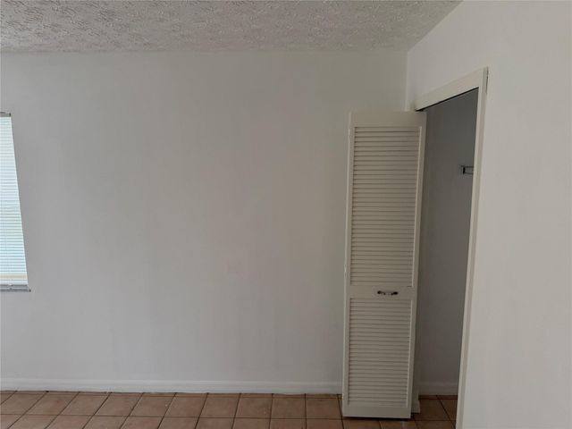 150 NW Byron Street, Port St. Lucie, Port St Lucie, FL 34983