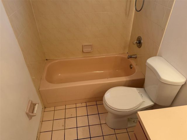 150 NW Byron Street, Port St. Lucie, Port St Lucie, FL 34983