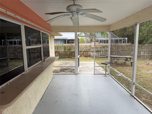 150 NW Byron Street, Port St. Lucie, Port St Lucie, FL 34983