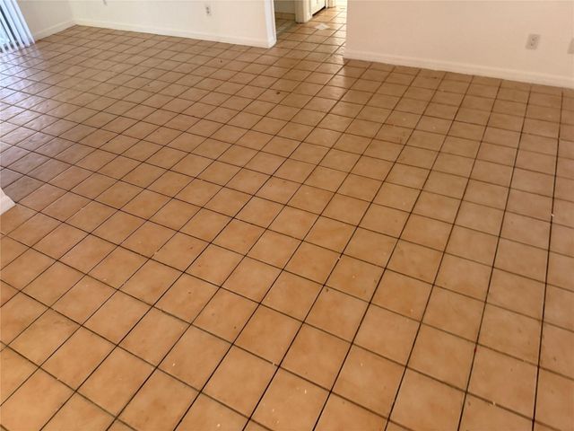 150 NW Byron Street, Port St. Lucie, Port St Lucie, FL 34983