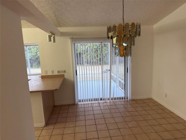 150 NW Byron Street, Port St. Lucie, Port St Lucie, FL 34983