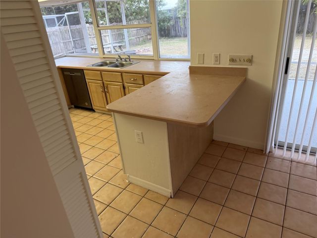 150 NW Byron Street, Port St. Lucie, Port St Lucie, FL 34983