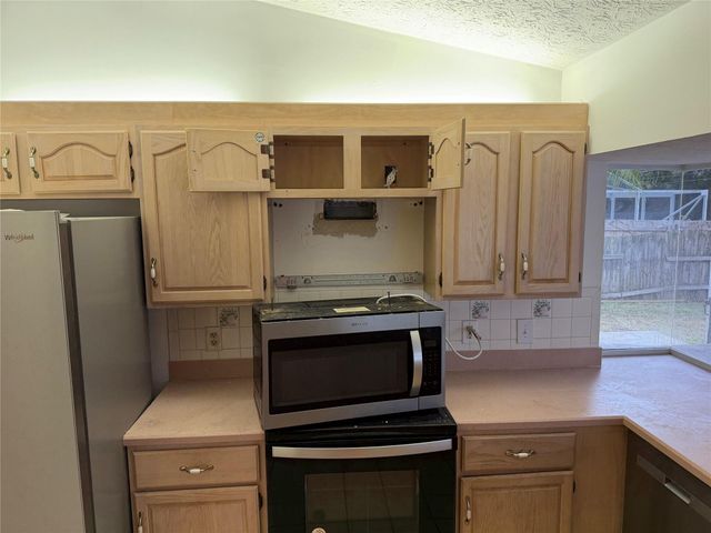 150 NW Byron Street, Port St. Lucie, Port St Lucie, FL 34983
