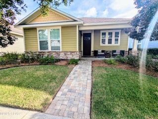 325 Turtle Cove, Panama City Beach, FL 32413