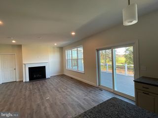 1845 EVANS RD, Pottstown, PA 19465