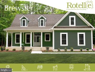 1845 EVANS RD, Pottstown, PA 19465