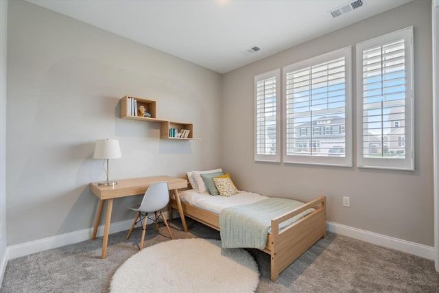 1428 Ovaldale Dr, Murfreesboro, TN 37128