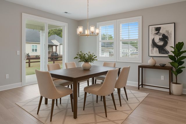 1428 Ovaldale Dr, Murfreesboro, TN 37128