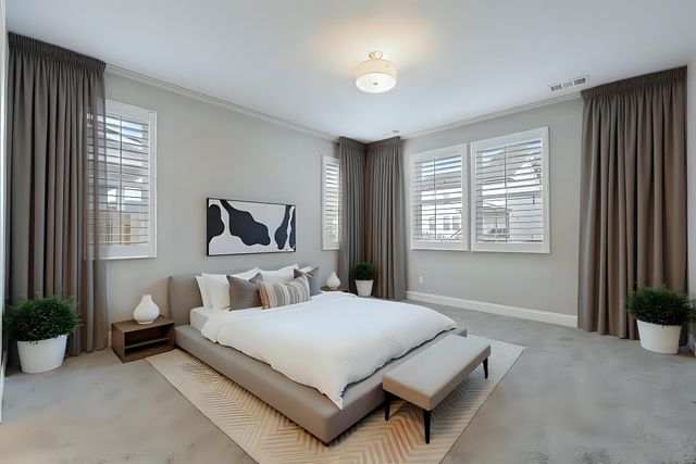 1428 Ovaldale Dr, Murfreesboro, TN 37128