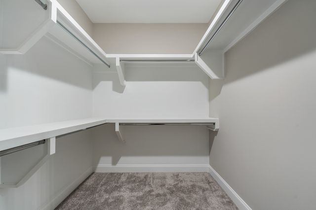 1428 Ovaldale Dr, Murfreesboro, TN 37128