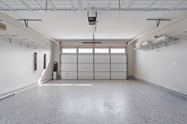 1428 Ovaldale Dr, Murfreesboro, TN 37128