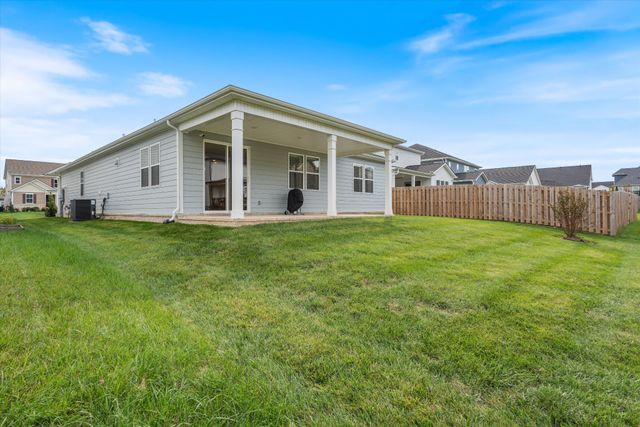 1428 Ovaldale Dr, Murfreesboro, TN 37128