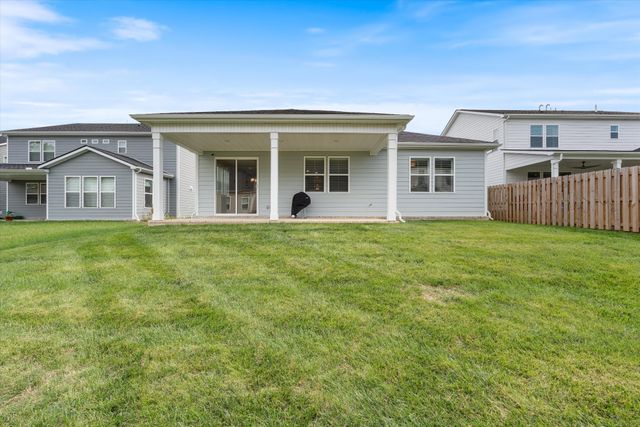 1428 Ovaldale Dr, Murfreesboro, TN 37128