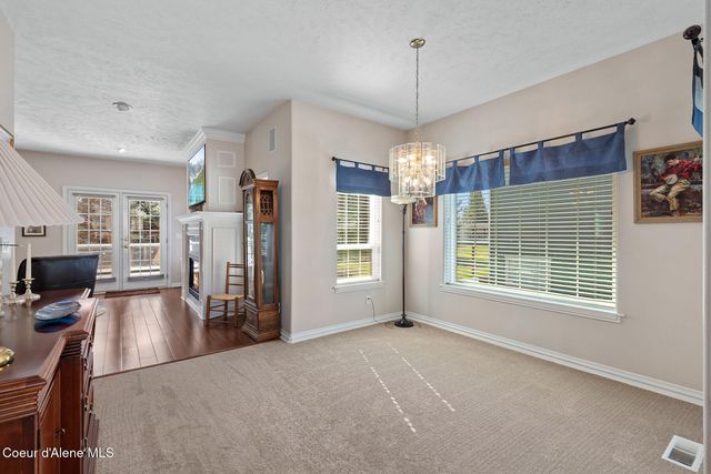 744 N Dundee DR, Post Falls, ID 83854