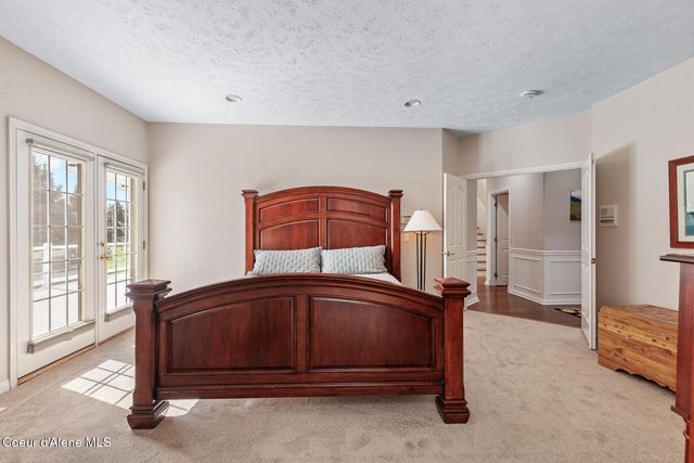 744 N Dundee DR, Post Falls, ID 83854