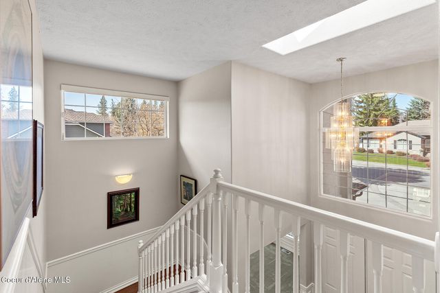 744 N Dundee DR, Post Falls, ID 83854