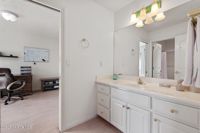 744 N Dundee DR, Post Falls, ID 83854